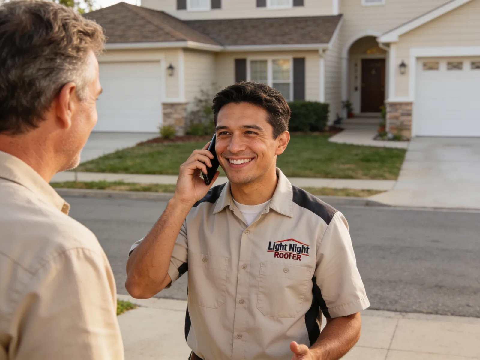 Emergency Roof Repair Cooper, TX FAQs